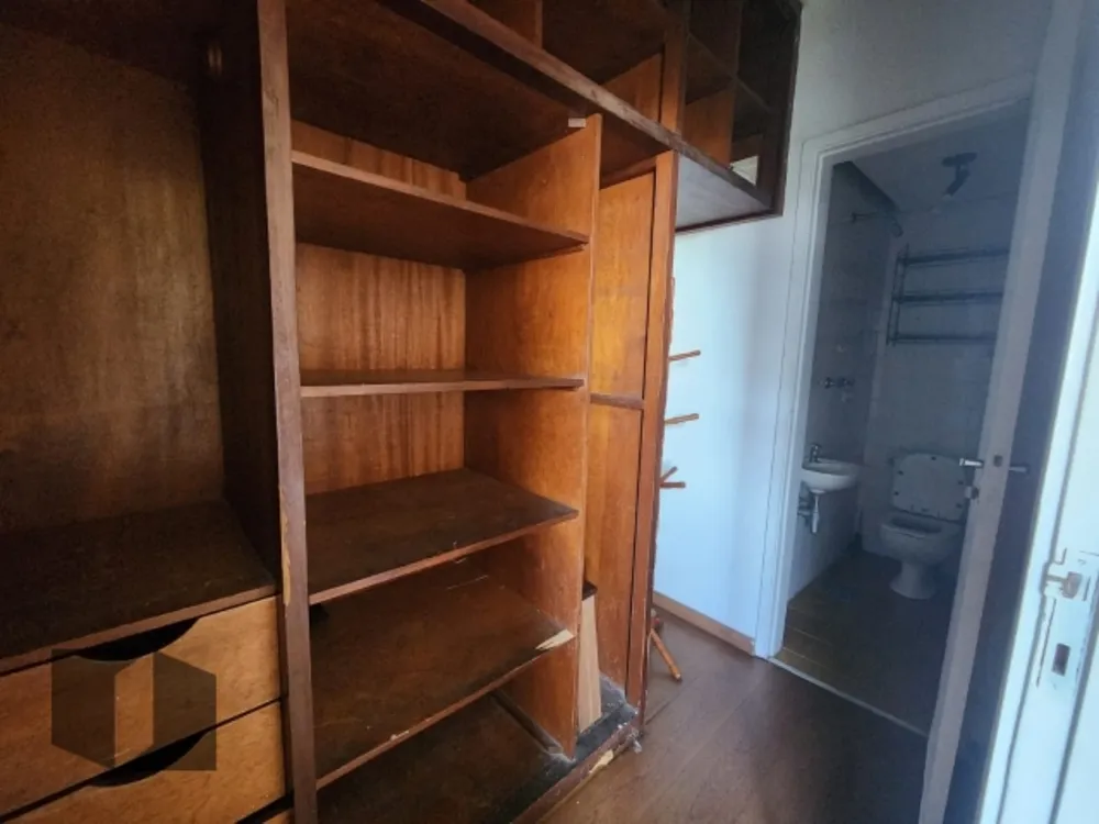 Apartamento, 2 quartos, 73 m² - Foto 6