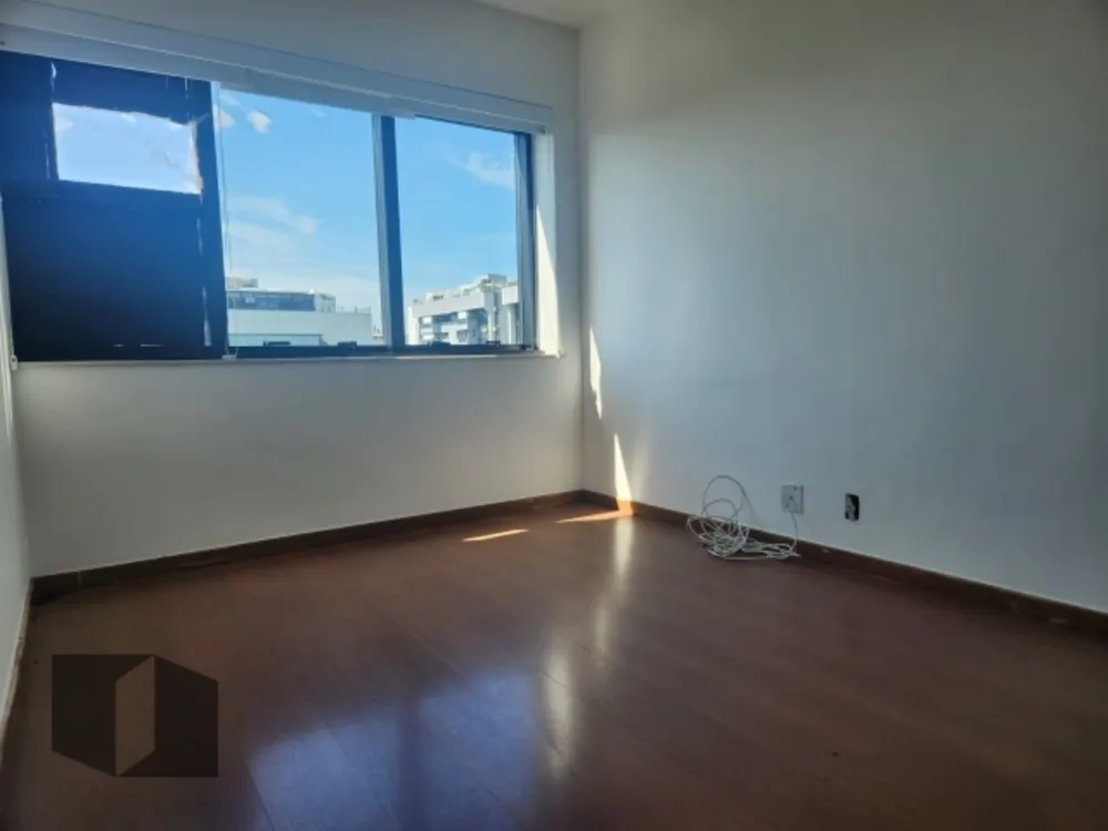 Apartamento, 2 quartos, 73 m² - Foto 14