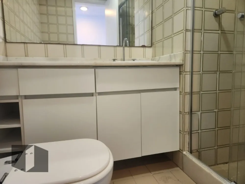 Apartamento, 2 quartos, 73 m² - Foto 2