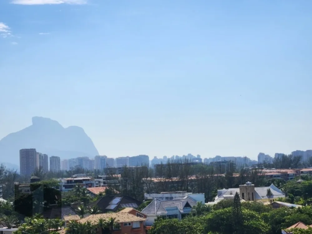 Apartamento, 2 quartos, 73 m² - Foto 9