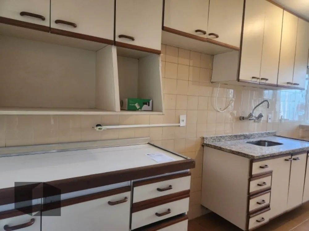 Apartamento, 2 quartos, 73 m² - Foto 3