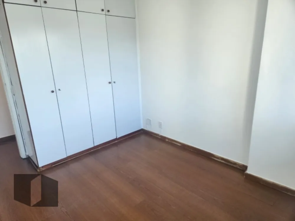 Apartamento, 2 quartos, 73 m² - Foto 17