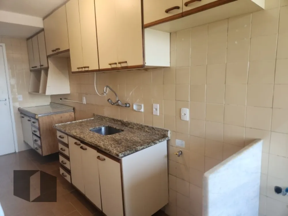 Apartamento, 2 quartos, 73 m² - Foto 16