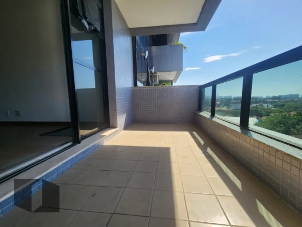 Apartamento, 2 quartos, 73 m² - Foto 10