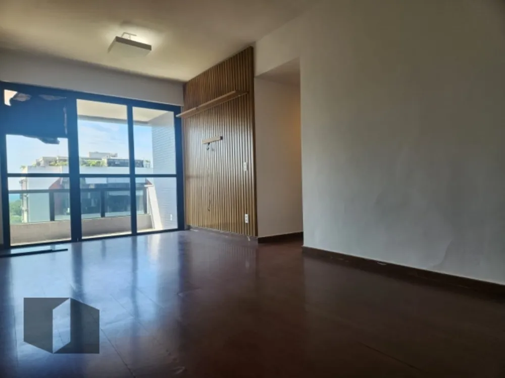 Apartamento, 2 quartos, 73 m² - Foto 12