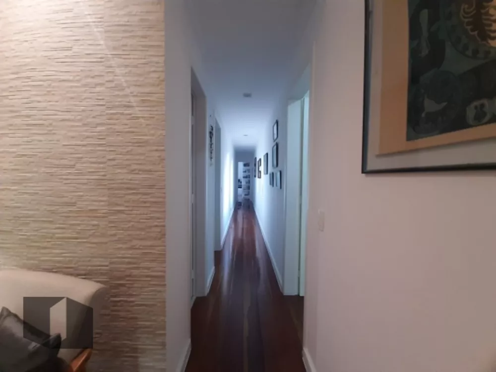 Apartamento, 3 quartos, 167 m² - Foto 18
