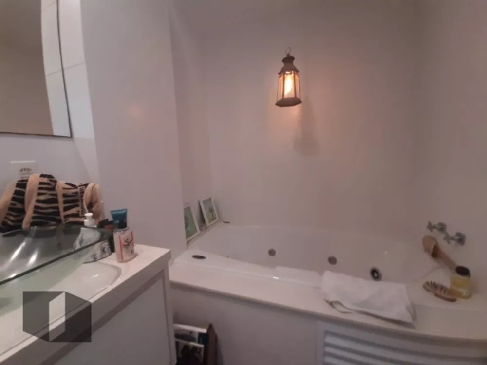 Apartamento, 3 quartos, 167 m² - Foto 28
