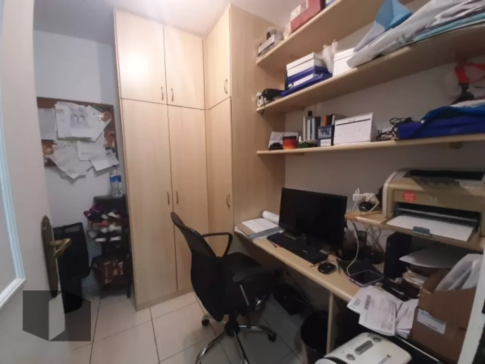 Apartamento, 3 quartos, 167 m² - Foto 21