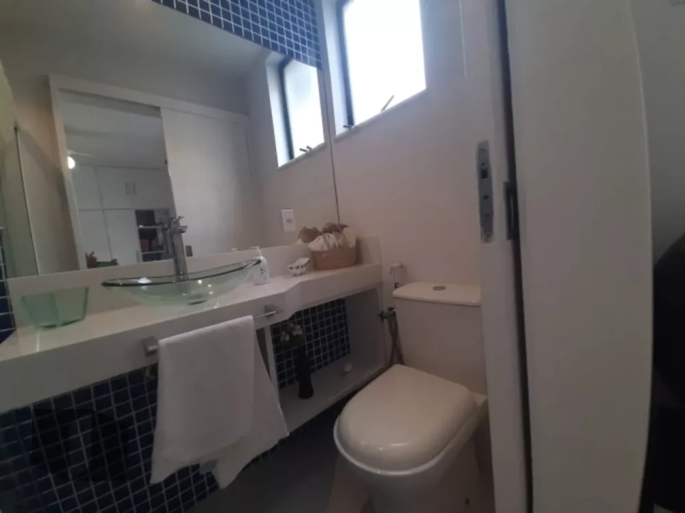 Apartamento, 3 quartos, 167 m² - Foto 16