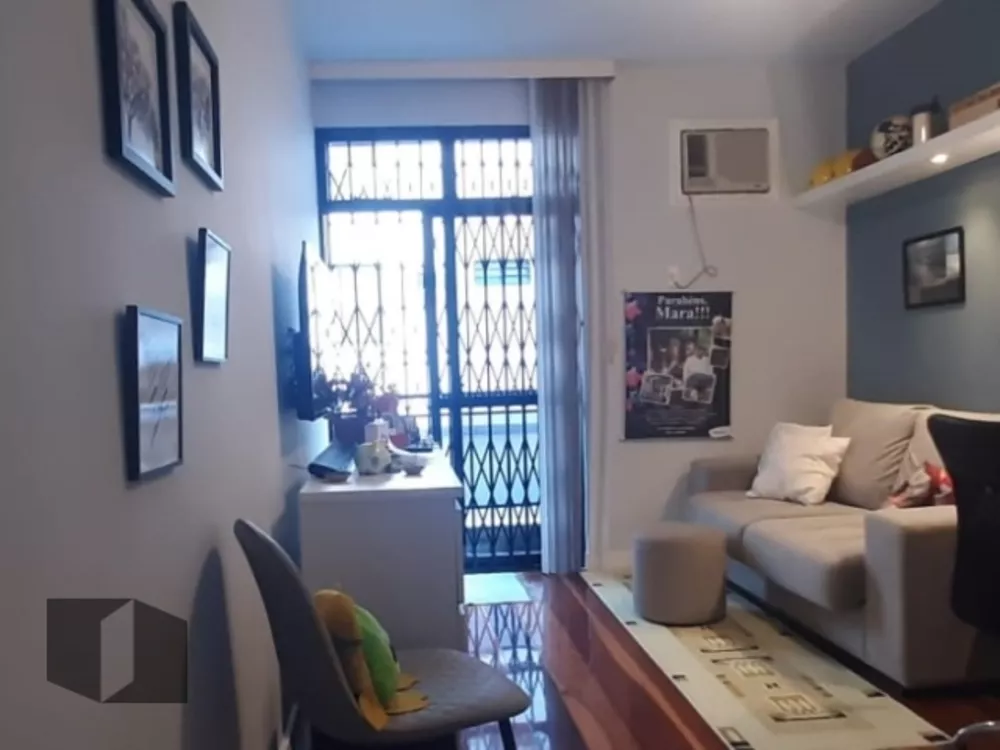 Apartamento, 3 quartos, 167 m² - Foto 12