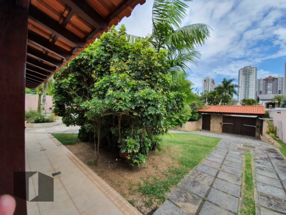 Casa de Condomínio, 6 quartos - Foto 22