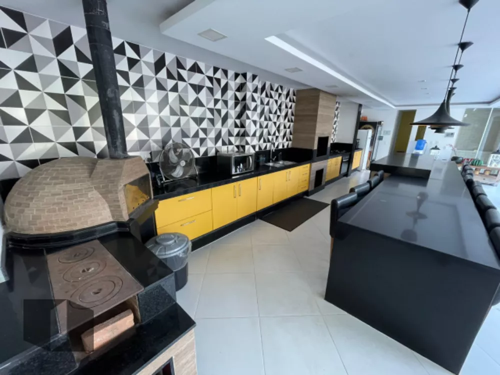 Casa de Condomínio, 6 quartos - Foto 6