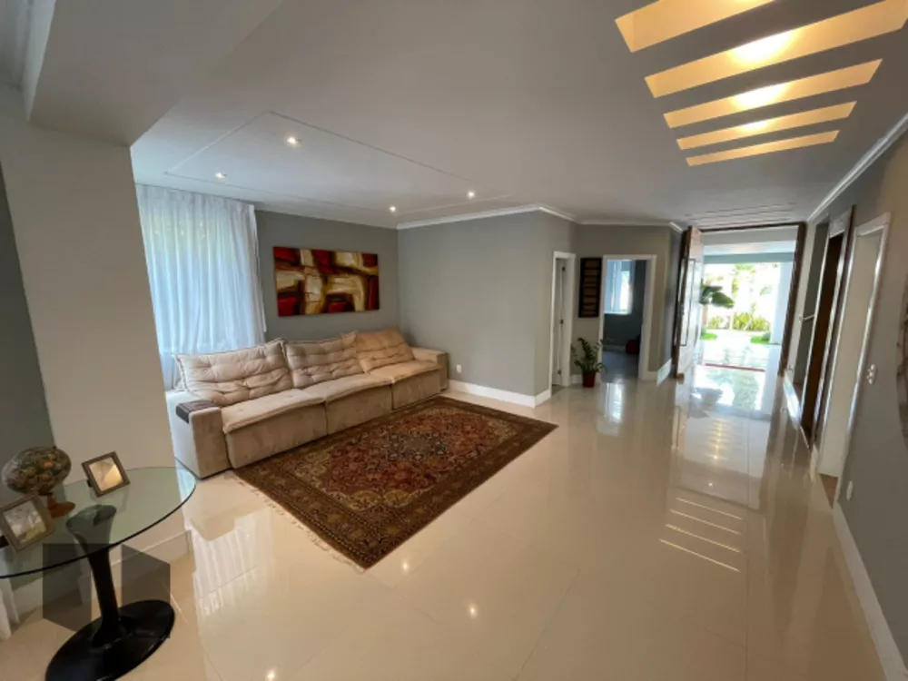 Casa de Condomínio, 6 quartos - Foto 9