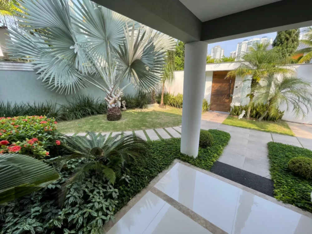 Casa de Condomínio, 6 quartos - Foto 7