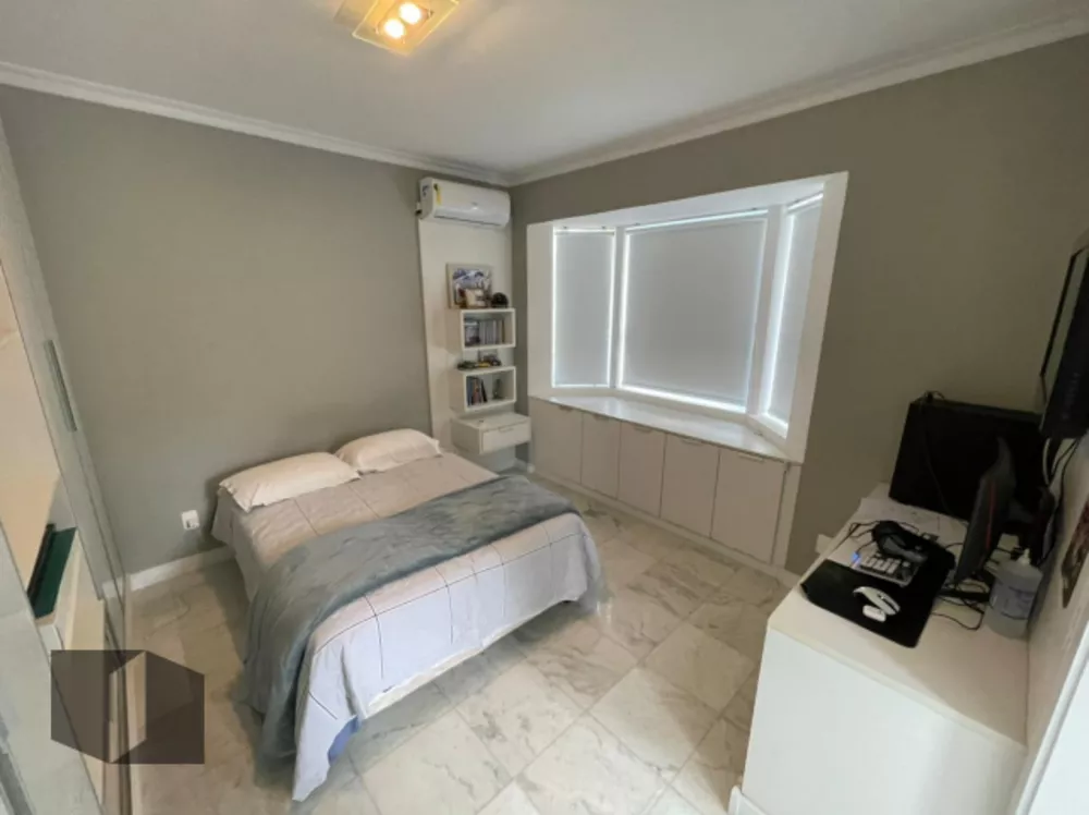 Casa de Condomínio, 6 quartos - Foto 25