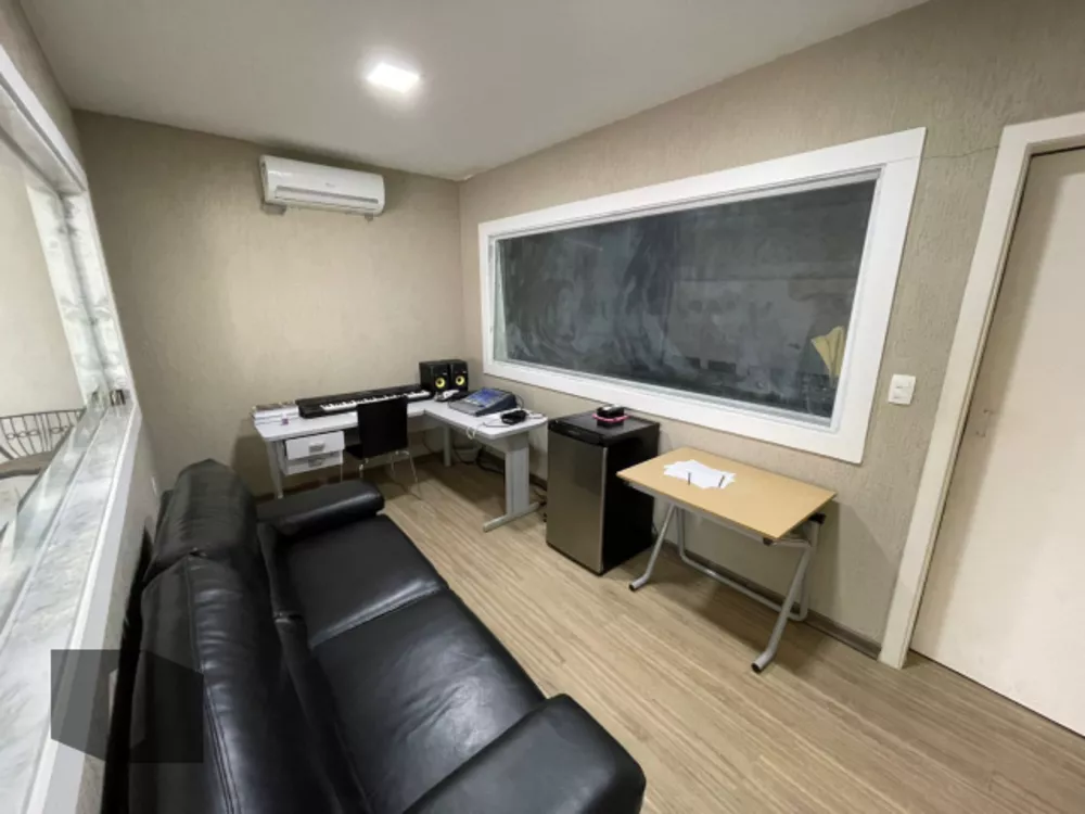 Casa de Condomínio, 6 quartos - Foto 26