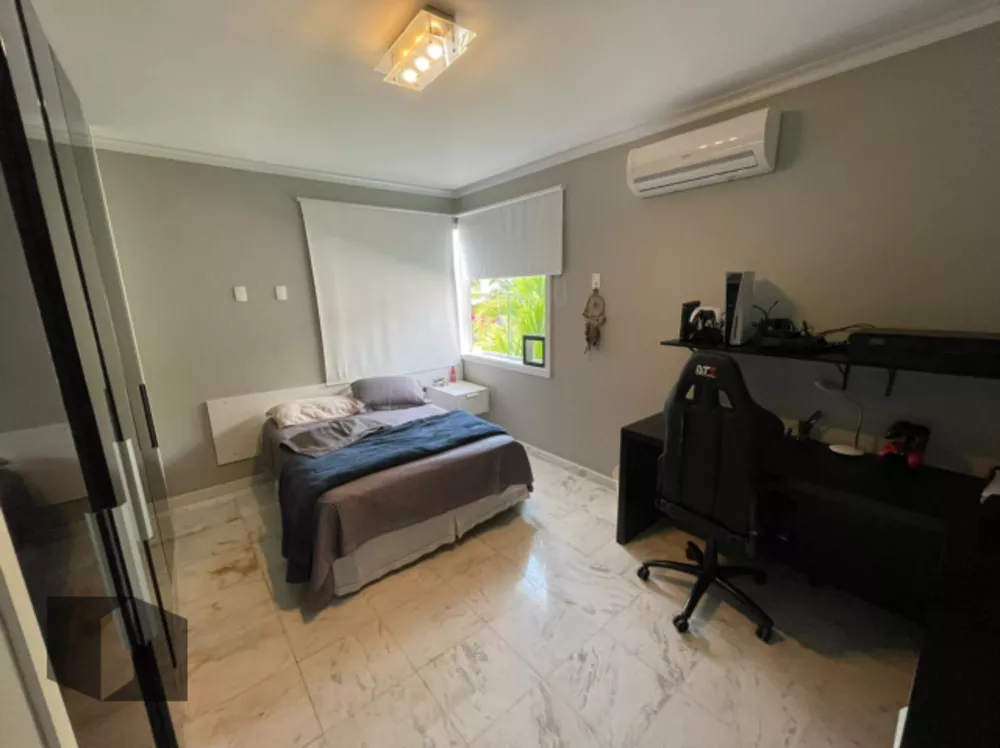 Casa de Condomínio, 6 quartos - Foto 18