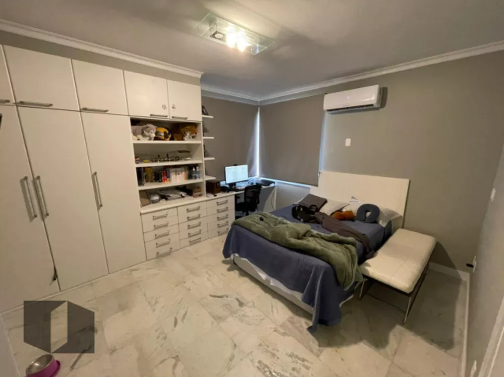 Casa de Condomínio, 6 quartos - Foto 32