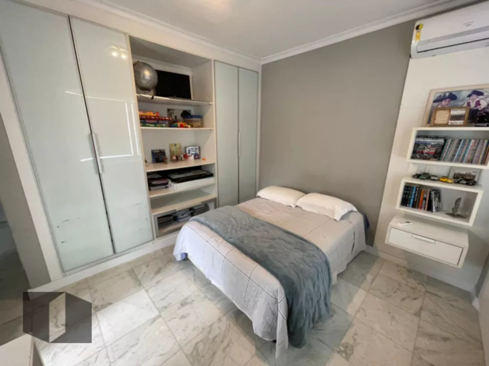 Casa de Condomínio, 6 quartos - Foto 37