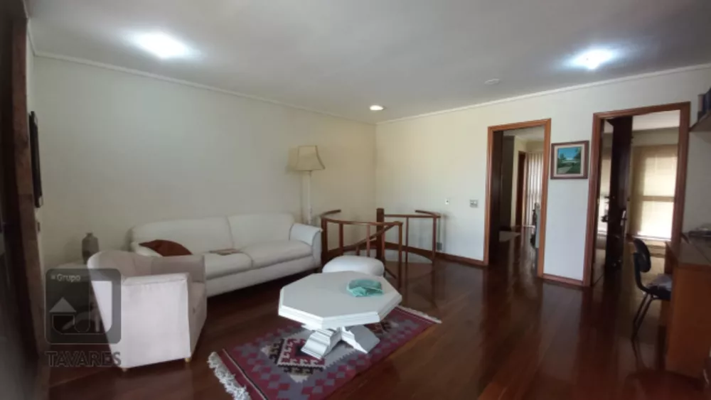 Cobertura, 4 quartos, 356 m² - Foto 26
