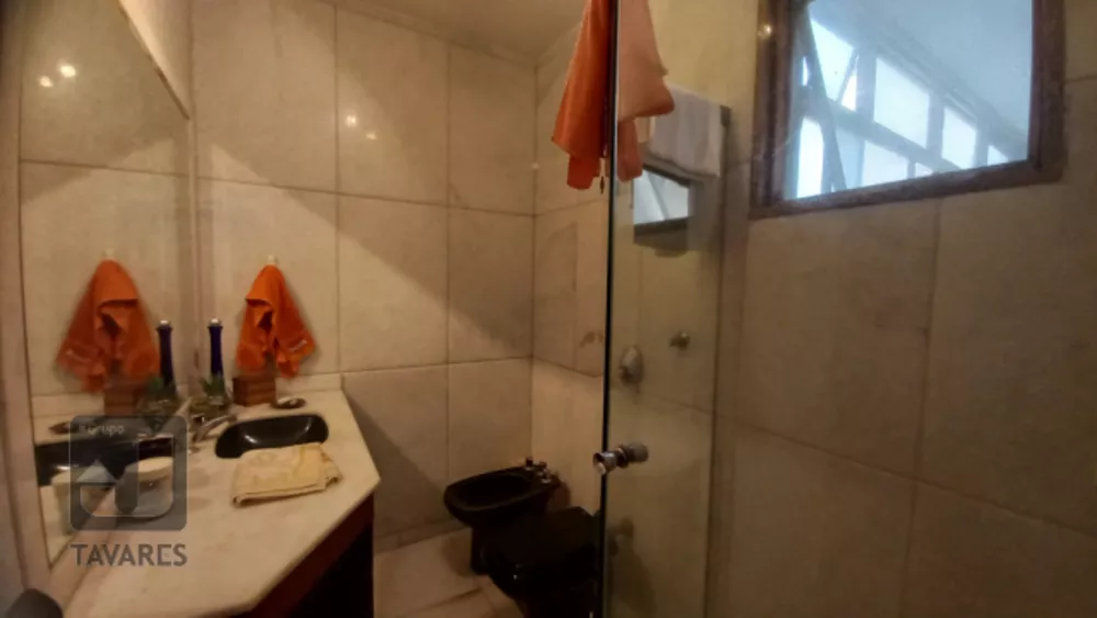 Cobertura, 4 quartos, 356 m² - Foto 14