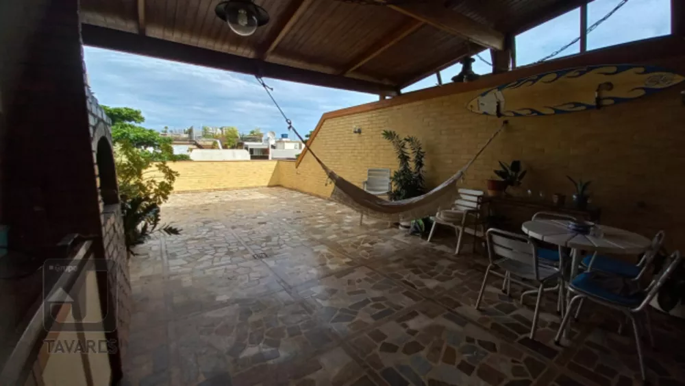 Cobertura, 4 quartos, 356 m² - Foto 15