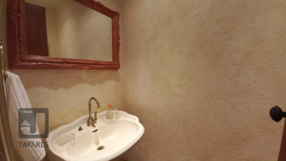 Cobertura, 4 quartos, 356 m² - Foto 56
