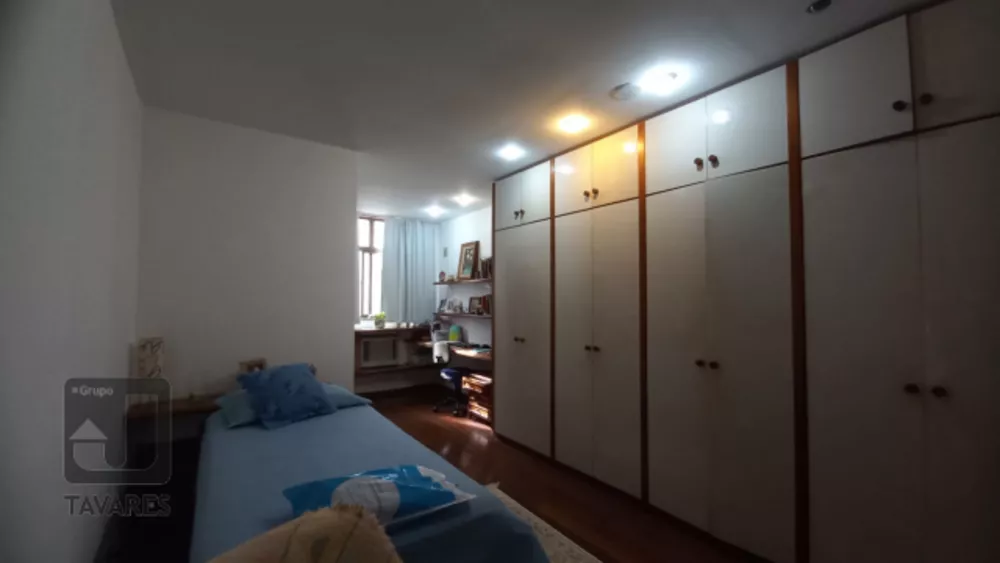 Cobertura, 4 quartos, 356 m² - Foto 32
