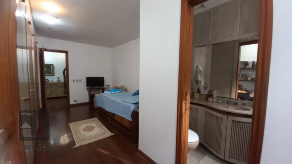 Cobertura, 4 quartos, 356 m² - Foto 60