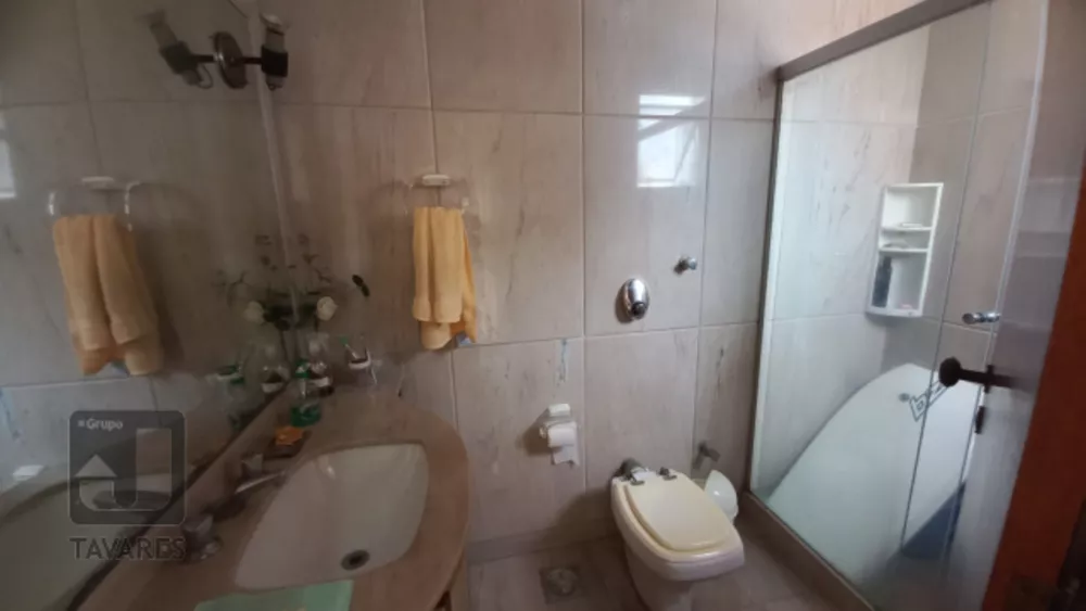 Cobertura, 4 quartos, 356 m² - Foto 43