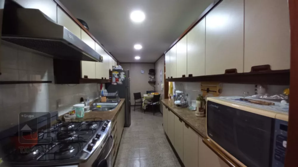 Cobertura, 4 quartos, 356 m² - Foto 51