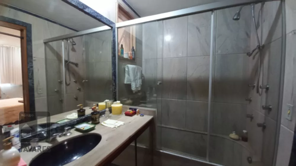 Cobertura, 4 quartos, 356 m² - Foto 61