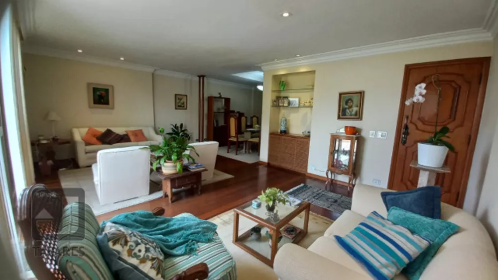 Cobertura, 4 quartos, 356 m² - Foto 30