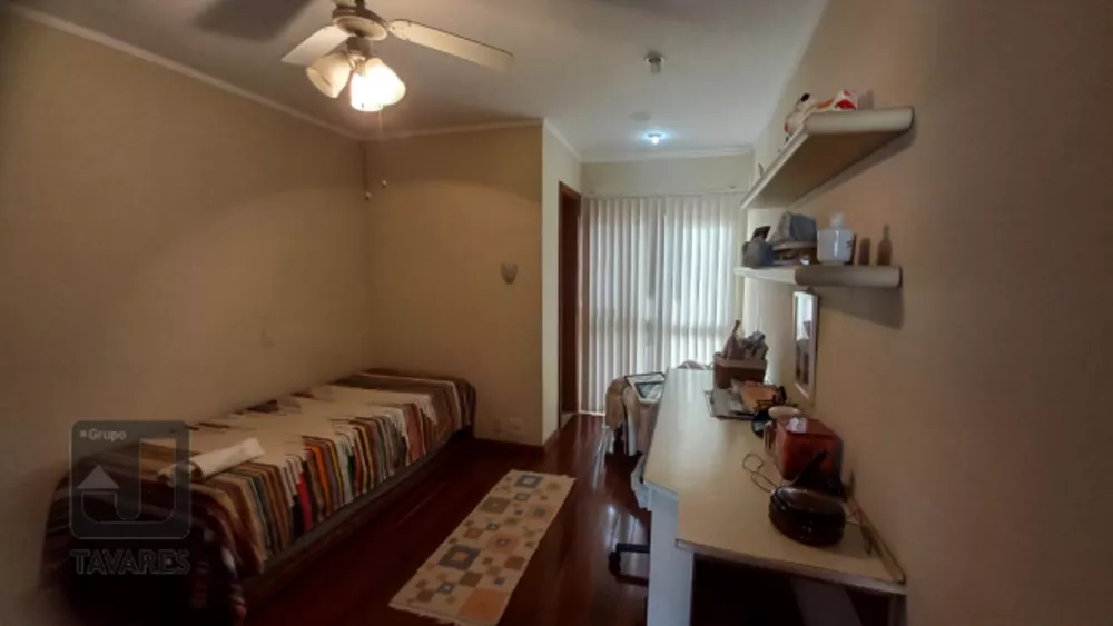 Cobertura, 4 quartos, 356 m² - Foto 17