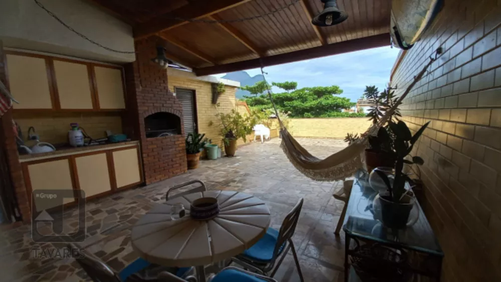 Cobertura, 4 quartos, 356 m² - Foto 41