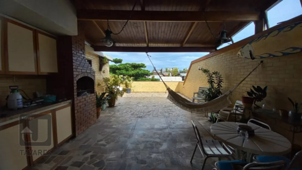 Cobertura, 4 quartos, 356 m² - Foto 47