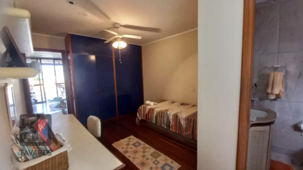 Cobertura, 4 quartos, 356 m² - Foto 42