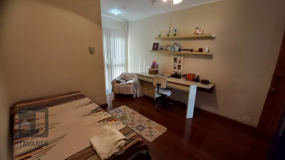 Cobertura, 4 quartos, 356 m² - Foto 38
