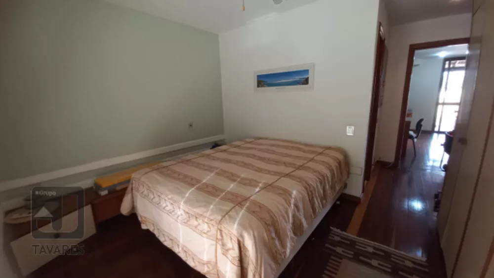 Cobertura, 4 quartos, 356 m² - Foto 45