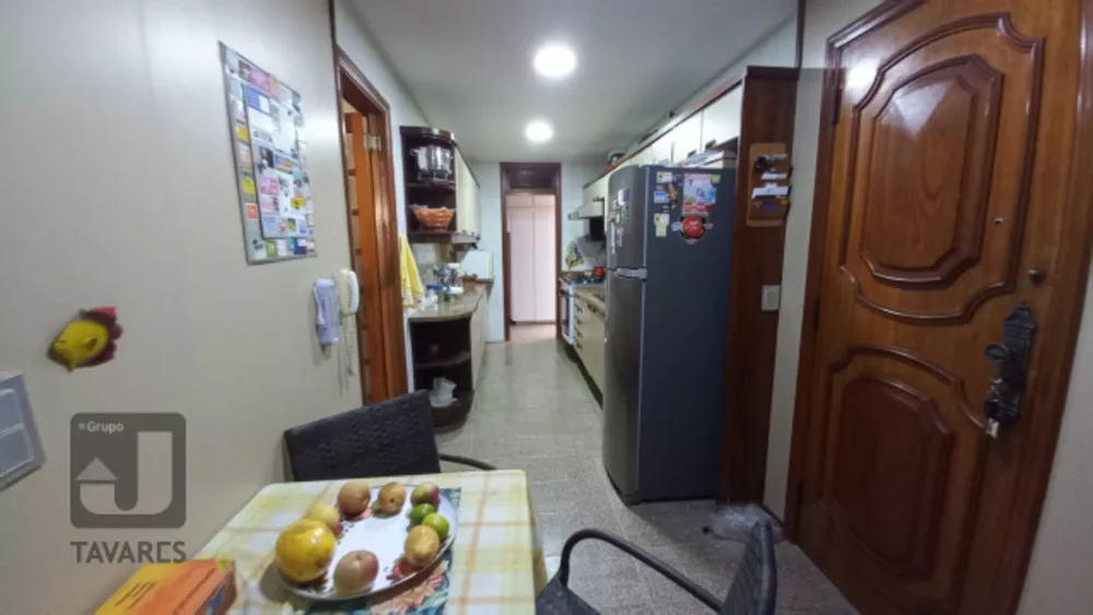 Cobertura, 4 quartos, 356 m² - Foto 48