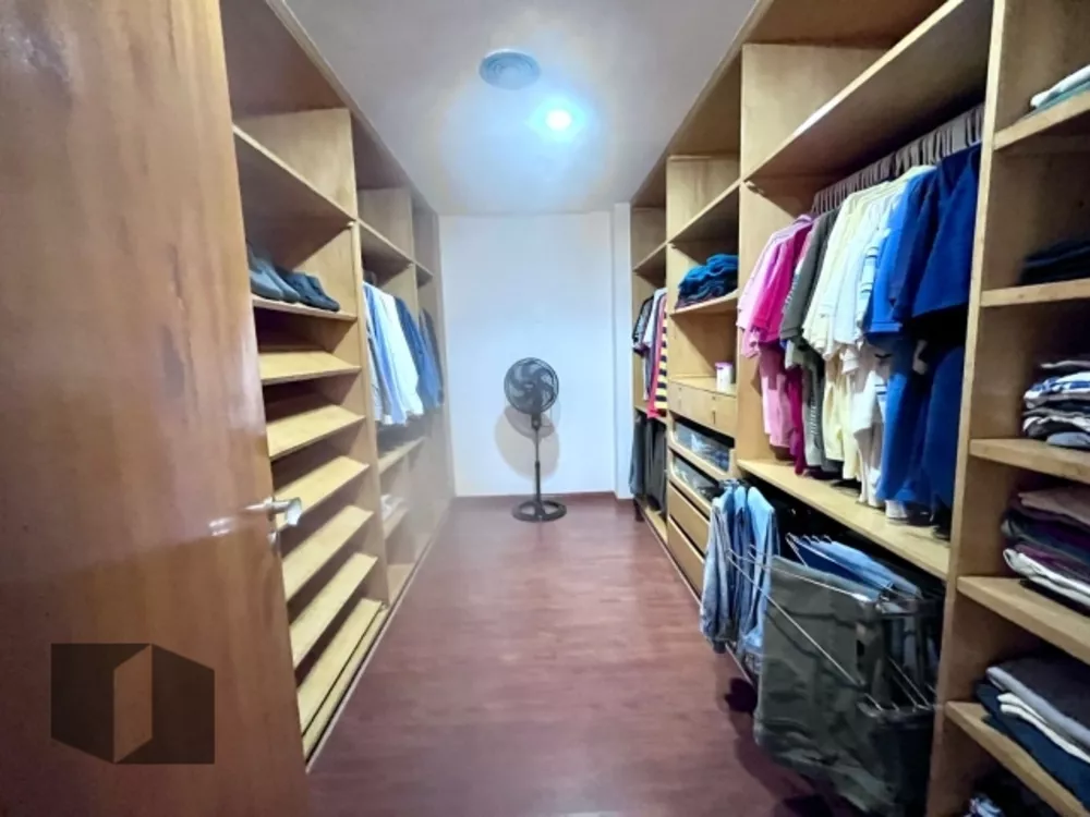 Casa de Condomínio, 5 quartos - Foto 20