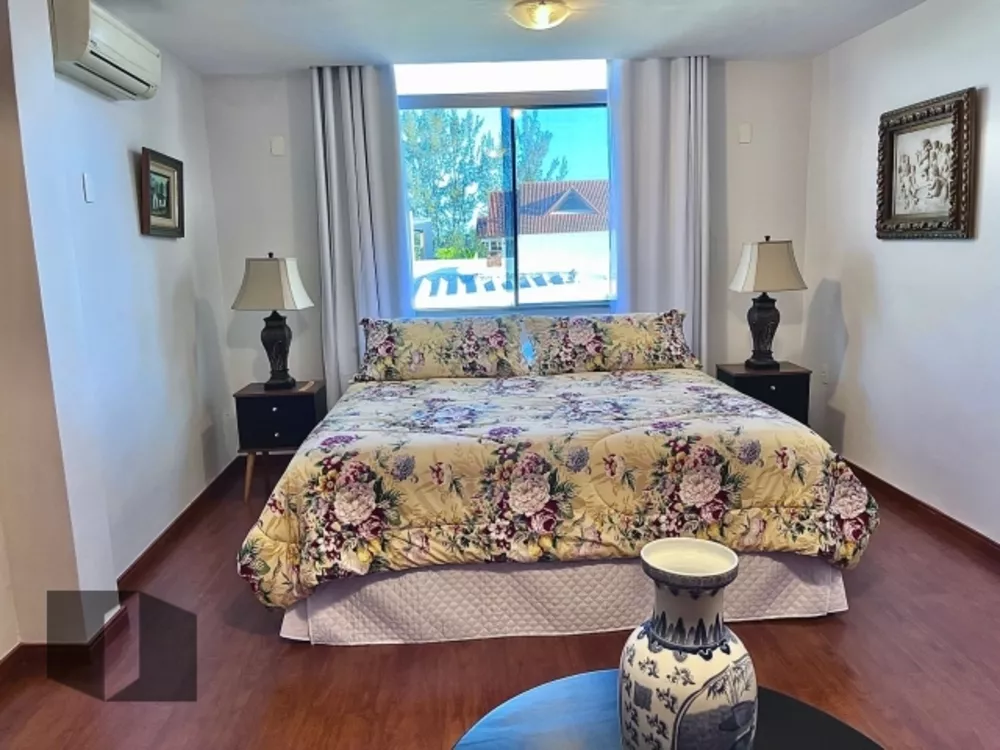 Casa de Condomínio, 5 quartos - Foto 39