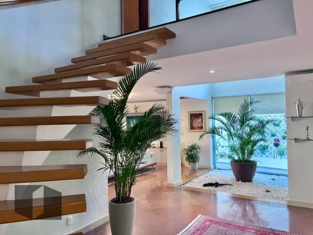 Casa de Condomínio, 5 quartos - Foto 37