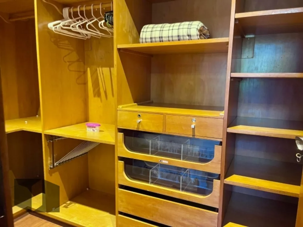 Casa de Condomínio, 5 quartos - Foto 27