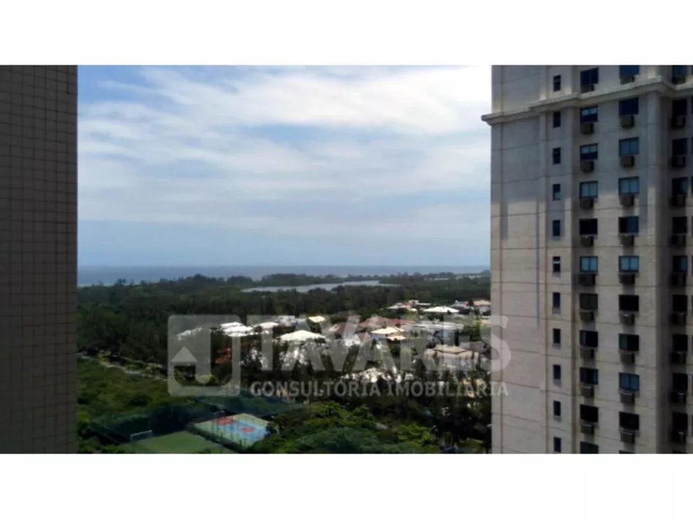Apartamento, 3 quartos, 107 m² - Foto 22