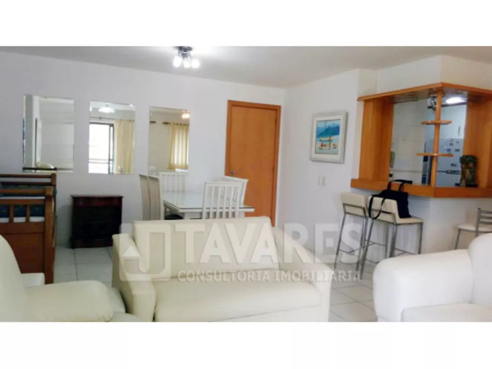 Apartamento, 3 quartos, 107 m² - Foto 18