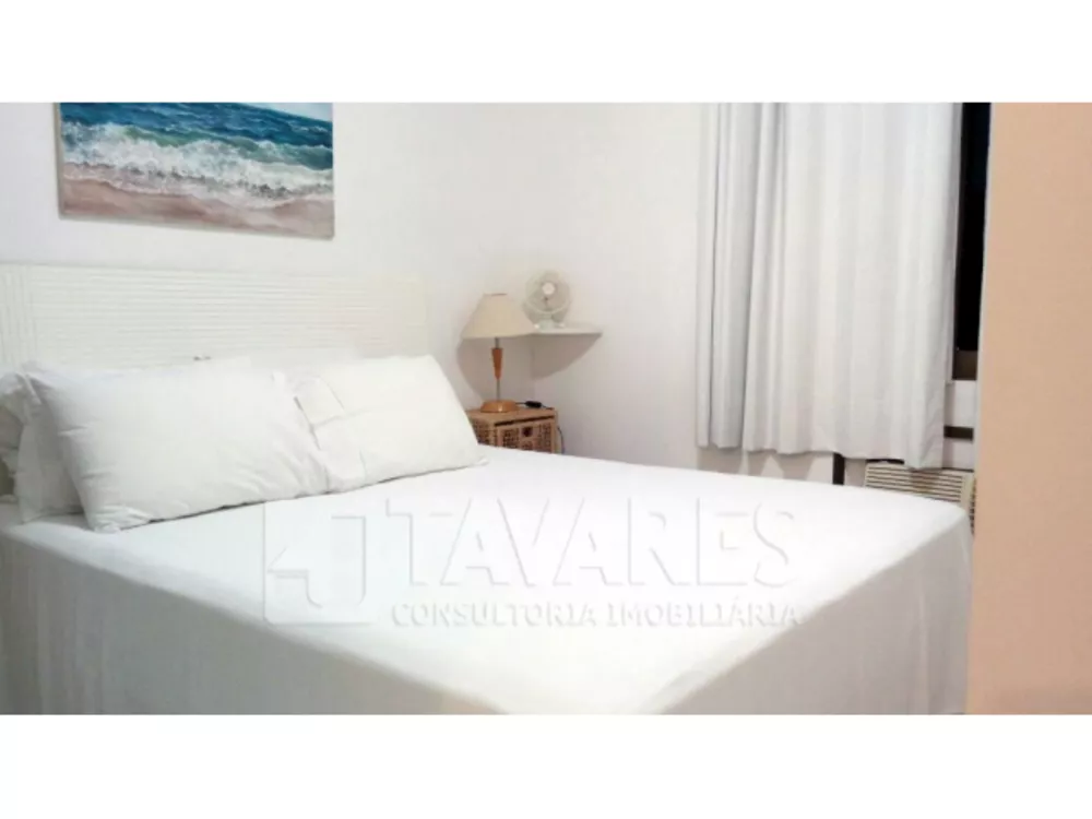 Apartamento, 3 quartos, 107 m² - Foto 27
