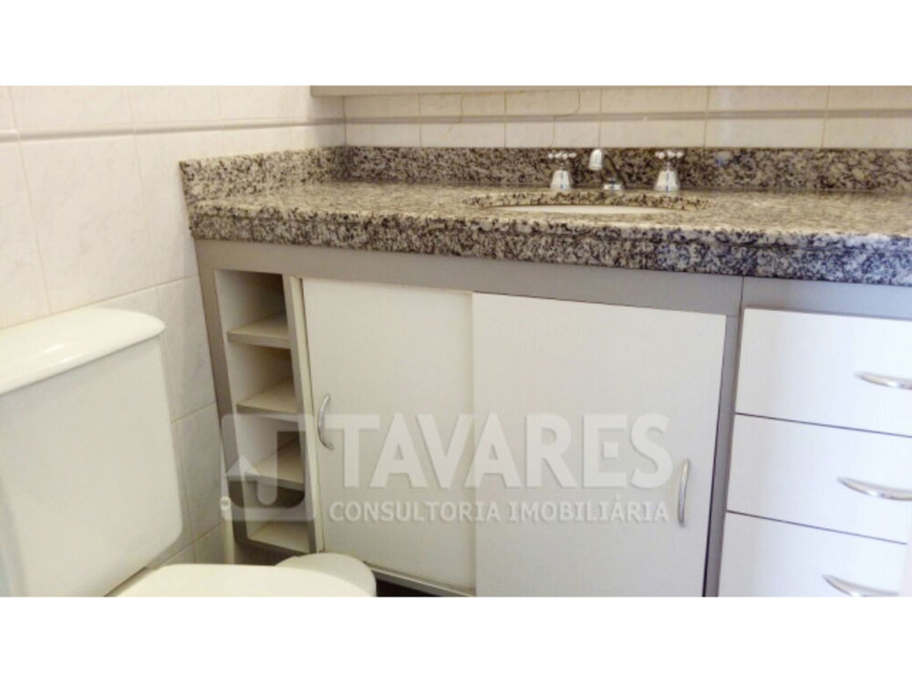 Apartamento, 3 quartos, 107 m² - Foto 30