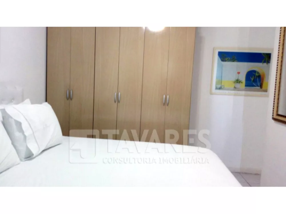 Apartamento, 3 quartos, 107 m² - Foto 24