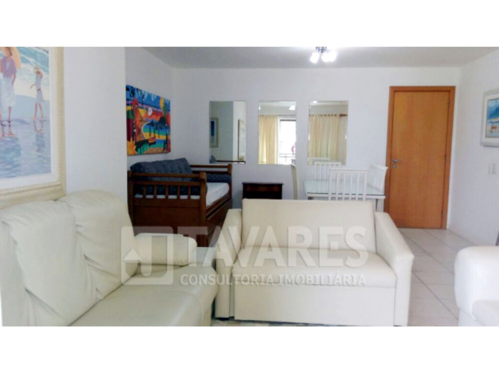 Apartamento, 3 quartos, 107 m² - Foto 19